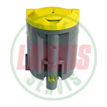 Xerox 106R01273 - Renovovaná žlutá náplň pro Xerox Phaser 6110