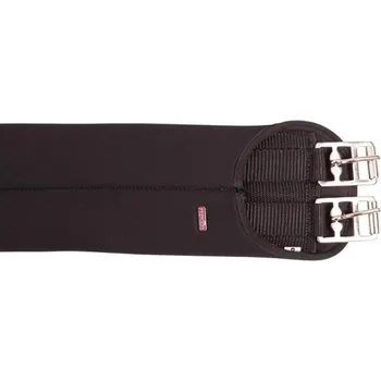 Podbřišník Podbřišník Premiere neopren dlouhý Černá 140cm