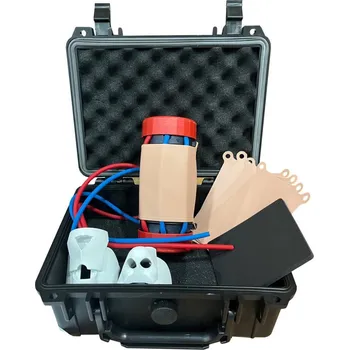 Set multifunkčního trenažéru M.I.T.S. v kufříku