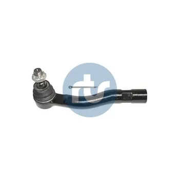 Čep řízení Hlava příčného táhla řízení RTS S.A. 91-02513-2