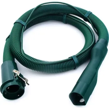 Hubice k vysavači Hadice pro Vorwerk Tiger 240