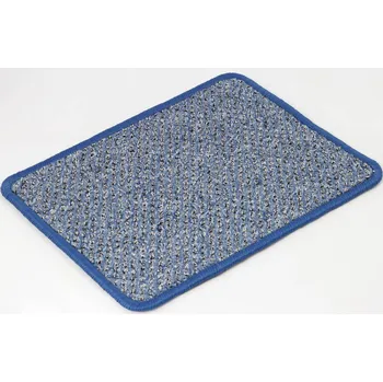 Koberec Balta Flamingo 8533 - šíře 5m Šíře role: 4