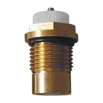 Ventil Vložka ventilová pro ventily TS-98-VHF, VUA50, Herz 3000 HERZ