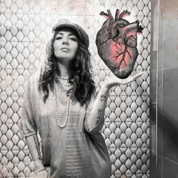 Zahraniční hudba CD La Pietà: L'innamorata 2023