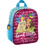 Paso Dětský batoh Good vibes