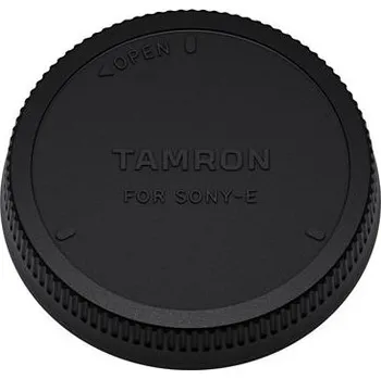 Krytka objektivu Tamron zadní pro Sony E