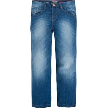 Chlapecké kalhoty Mayoral 4507 104