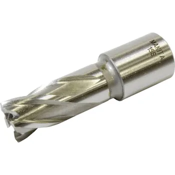 Příslušenství k vrtačce Makita UD00UPC15S jádrový vrták 15 mm 1 ks