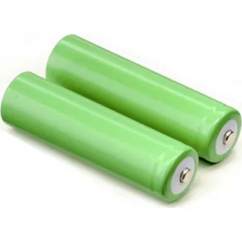 RC náhradní díl Absima slot pro akumulátor (modelářství) Li-Ion 18650 3.7 V 1500 mAh