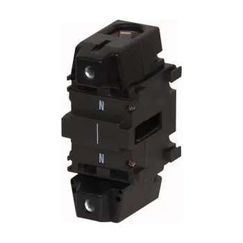 EATON 280972 N-P5-250/315Z Npól