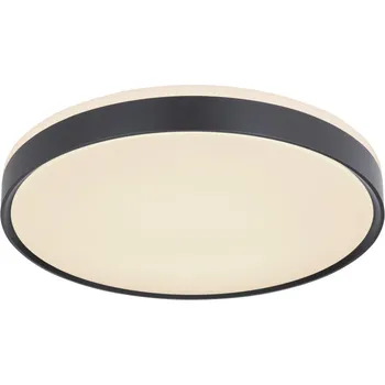 GLOBO SONNY 41587-24 Stropní svítidlo