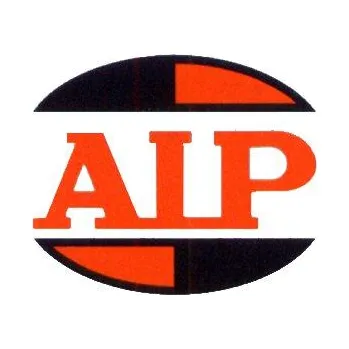 Motorová pila Píst pro Dolmar PS34, 100 - průměr 37 mm AIP - nahrazuje originál