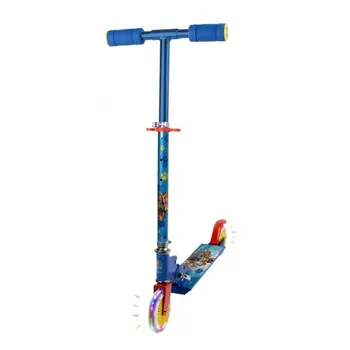 Koloběžka bHome Paw Patrol KOBH1189