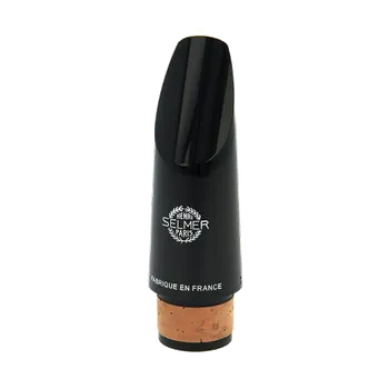 Příslušenství pro dechový nástroj Selmer FOCUS - Hubička na Bb klarinet