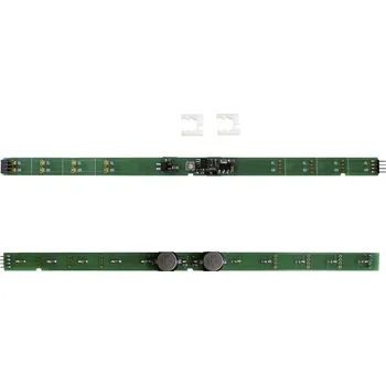 LED páska Märklin 73411 LED páska studená bílá 1 ks