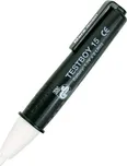 Testboy 15 Zkoušečka magnetického pole