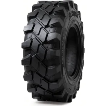 Pneumatika Pneu 400/70-24 (16/70-24) 158 A8 MPT 753* Camso Solideal