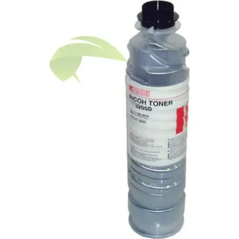 Počítač Toner Lanier 885251 (3205D) originální, 2145/5635/5645