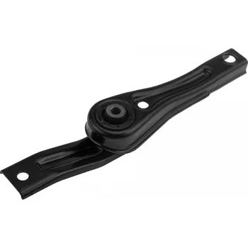 Motor automobilu Zavěšení motoru AUDI A3 (8V) 2012-2020 1.0 TFSI - 85 KW/116 HP, 1.2 TFSI 16V - 77 KW/105 HP, 1.2 TFSI 16V - 81 KW/110 HP 1.4 NTY