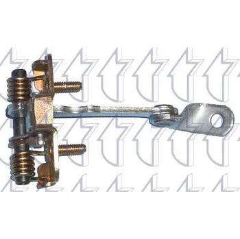 Dveře karosérie Uchyceni dveri, 9181C8, VARIOUS SUPPLIERS, 9181C8