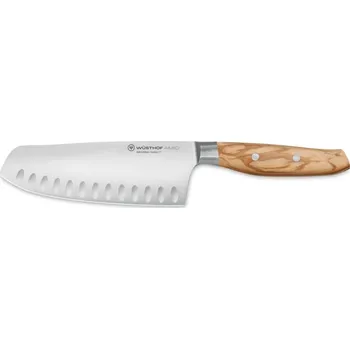 Wüsthof Nůž santoku Amici 17 cm 1011331317