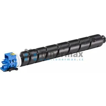 Triumph Adler CK-8532C, CK8532C azurový originální