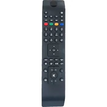 Dálkový ovladač ORAVA RC4800 - náhradní dálkový ovladač