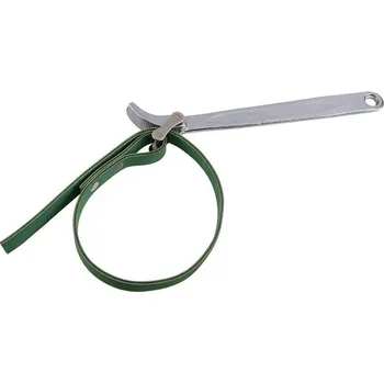 Klíč Levior Povolovač filtrů