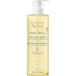 AVENE XeraCalm A.D Relipidační mycí olej 400ml