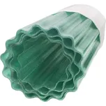 Gutta Guttagliss PES zelená metráž