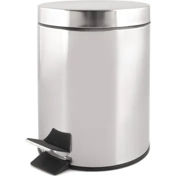 Odpadkový koš ArtAWD Odpadkový koš 20L | AWD02030011