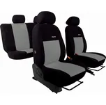 AutoMega Elegance Fiat Tipo kombi 2015-