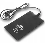 Terrario Repti-Pad PVC voděodolná topná…
