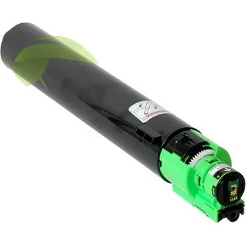 Toner pro Gestetner 841651, 841739, MP C3502E, TONERSYP černý, MP C3002/C3002AD/C3502