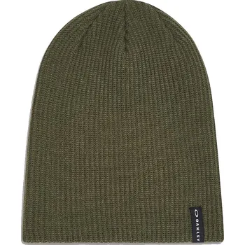 Čepice čepice Oakley Back Bone - New Dark Brush one size