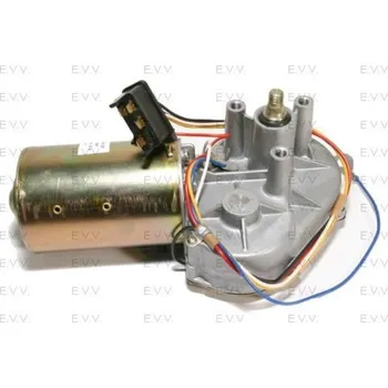 Motorek stěrače a odstřikovače motorek stěrače 24V, Karosa, T815