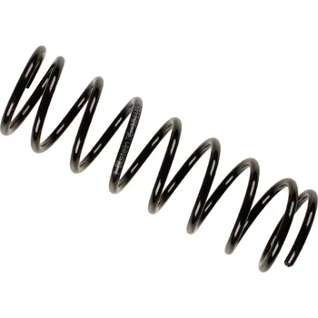 Autodíl Pružina podvozku, , 1033264, 1057593, V97FB5560AA, V98FB5560AA, BILSTEIN, 36-154449