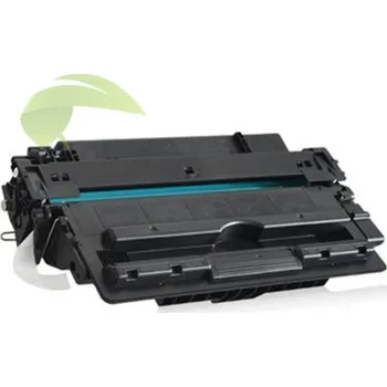 Toner HP 14X, CF214X TONERSYP, LaserJet Enterprise M712/MFP M725