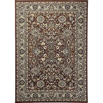 Koberec BRENO kusový koberec PRACTICA 59 DMD 160x230