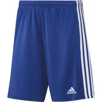 Dětské Fotbalové trenýrky ADIDAS SQUADRA 21 SHORT - DOPORUČUJEME - AKČNÍ NABÍDKA