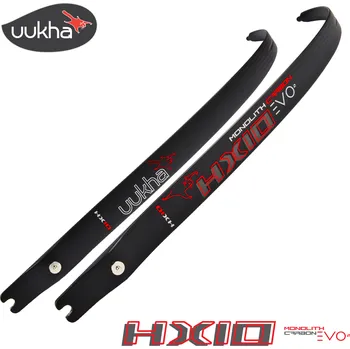 Ramena UUKHA Hx10 Evo²
