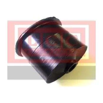 Silentblok nápravy Uložení, řídicí mechanismus, 52088217AB, 52088217AD, 52088355AB, 52088357, LCC PRODUCTS, TG7435