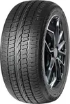 Windforce Snowblazer 235/65 R17 108 T XL