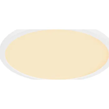 GLOBO SAPANA 41562-24W Stropní svítidlo