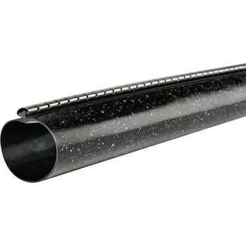 HellermannTyton 450-20030 RMS-100/30-500POX-BK sada smršťovacích kabelových spojek bez šroubových spojů Průměr kabelu (r