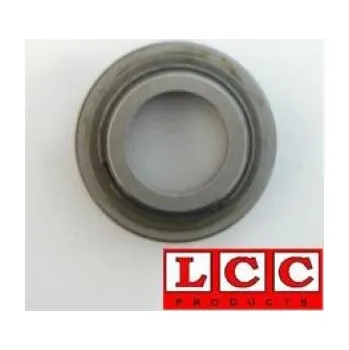 Poloosa kola Tripod, hnací hřídel, 1046894, 1214378, 1214381, 1236787, 1355195, 1355198, 1447553, 1447555, 1447556, LCC PRODUCTS, LCCF02143