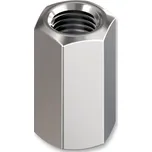 HAŠPL Matice spojovací/prodlužovací M14 x 42 50 ks