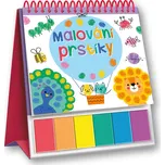 Svojtka & Co. Malování prstíky