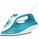 Tristar ST-8300 nástavec na oblečení pro parní žehličku bílá, modrá 2000 W