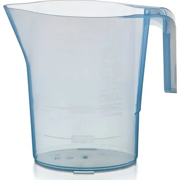 Kávovar Bravilor Bonamat B.V. ODMĚRKA 2,2 L